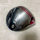 Yamaha Drivers Rmx 120 10.5