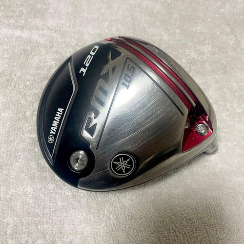 Yamaha Drivers Rmx 120 10.5