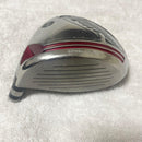 Yamaha Drivers Rmx 120 10.5