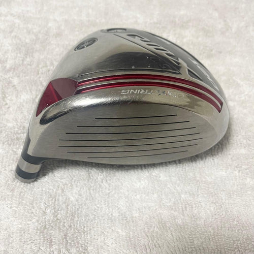 Yamaha Drivers Rmx 120 10.5