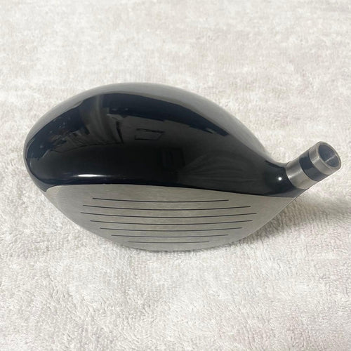 Yamaha Drivers Rmx 120 10.5