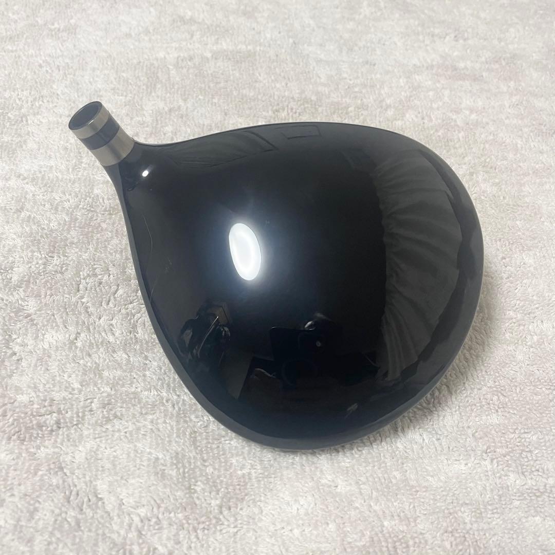 Yamaha Drivers Rmx 120 10.5