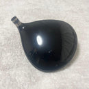 Yamaha Drivers Rmx 120 10.5