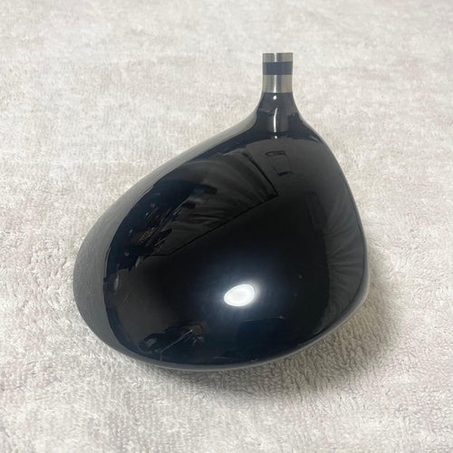 Yamaha Drivers Rmx 120 10.5
