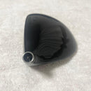 Yamaha Drivers Rmx 120 10.5