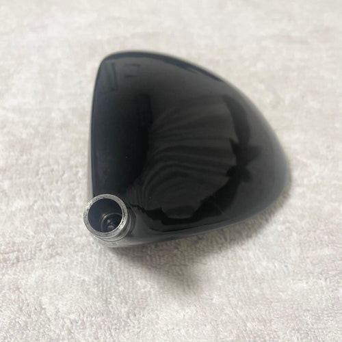 Yamaha Drivers Rmx 120 10.5
