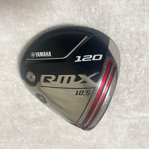Yamaha Drivers Rmx 120 10.5