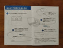 Wireless Earphones