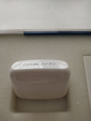 Wireless Earphones