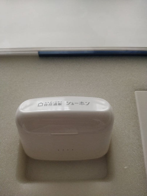 Wireless Earphones