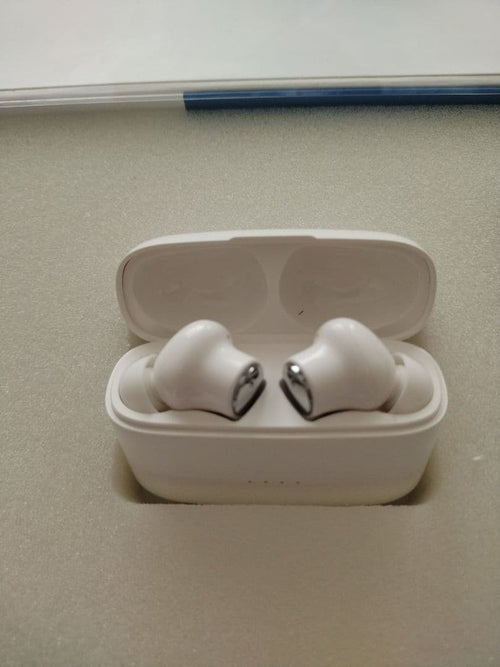 Wireless Earphones