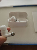 Wireless Earphones
