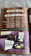 Other Neighborhoodretawvox