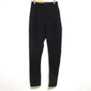 Issey Miyake Slacks 23Aw Im33Ff065 1 Used