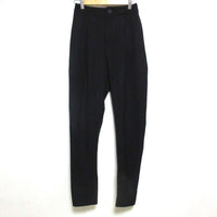 Issey Miyake Slacks 23Aw Im33Ff065 1 Used