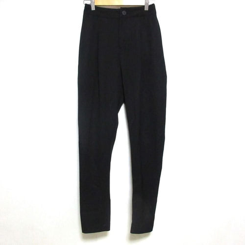Issey Miyake Slacks 23Aw Im33Ff065 1 Used