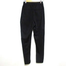 Issey Miyake Slacks 23Aw Im33Ff065 1 Used