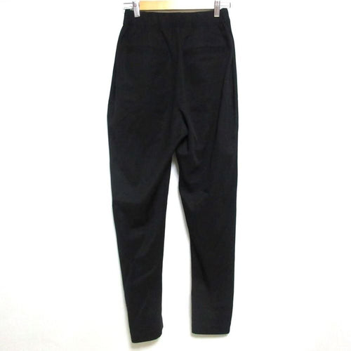Issey Miyake Slacks 23Aw Im33Ff065 1 Used