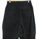 Issey Miyake Slacks 23Aw Im33Ff065 1 Used