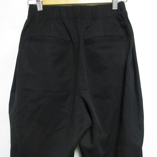 Issey Miyake Slacks 23Aw Im33Ff065 1 Used