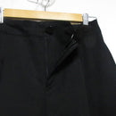Issey Miyake Slacks 23Aw Im33Ff065 1 Used