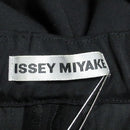 Issey Miyake Slacks 23Aw Im33Ff065 1 Used