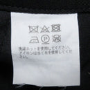Issey Miyake Slacks 23Aw Im33Ff065 1 Used