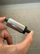 Other 125Dt11A Dv12B