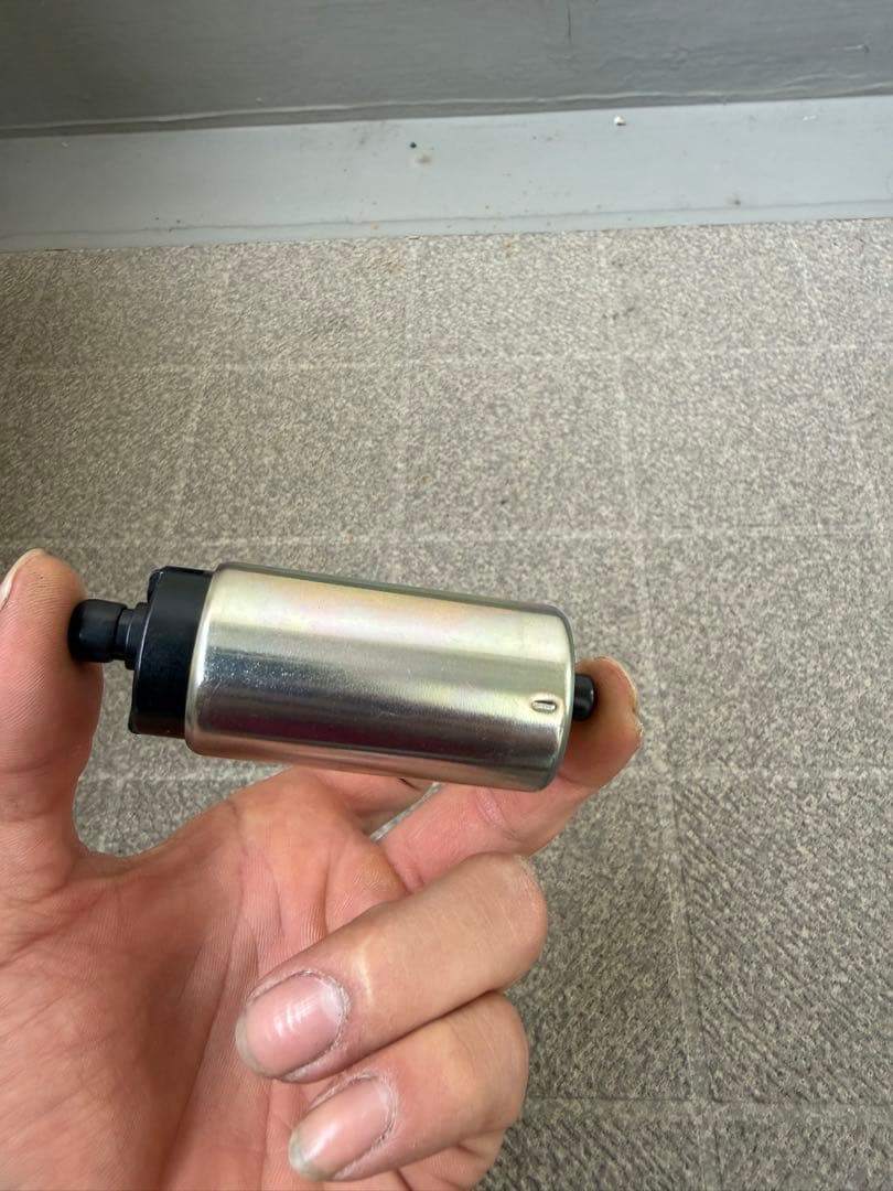 Other 125Dt11A Dv12B