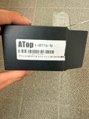 Other 125Dt11A Dv12B