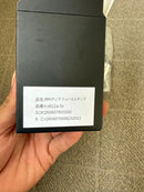 Other 125Dt11A Dv12B