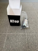 Other 125Dt11A Dv12B