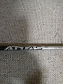 Ust Mamiya Shafts Attas Rx Ultra 6S