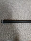 Ust Mamiya Shafts Attas Rx Ultra 6S