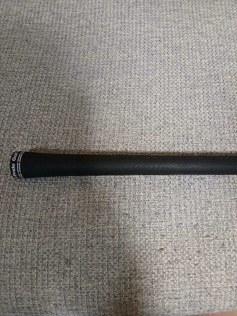 Ust Mamiya Shafts Attas Rx Ultra 6S