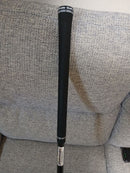 Ust Mamiya Shafts Attas Rx Ultra 6S
