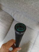 Ust Mamiya Shafts Attas Rx Ultra 6S