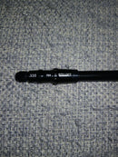 Ust Mamiya Shafts Attas Rx Ultra 6S