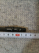 Ust Mamiya Shafts Attas Rx Ultra 6S