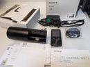 Sony Digital Audio Player S 4Gb Nw-S313K Mp3 Bluetooth 52 2017 B
