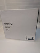 Sony Digital Audio Player S 4Gb Nw-S313K Mp3 Bluetooth 52 2017 B