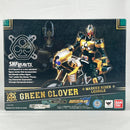 Bandai Kamen Rider S.H.Figuarts