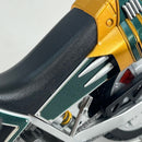 Bandai Kamen Rider S.H.Figuarts