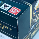 Bandai Kamen Rider S.H.Figuarts