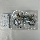 Bandai Kamen Rider S.H.Figuarts