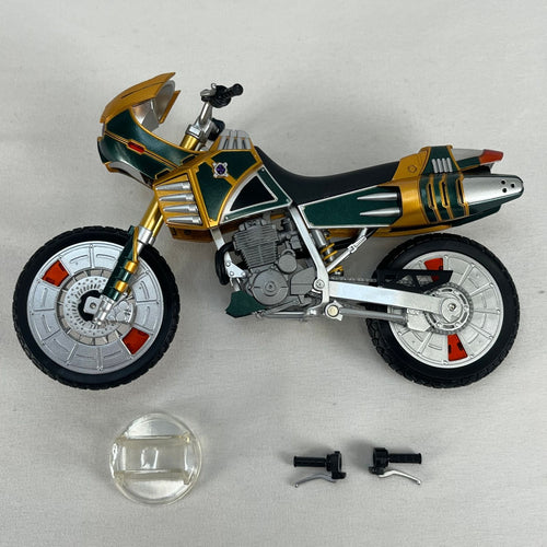 Bandai Kamen Rider S.H.Figuarts