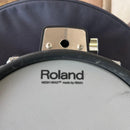 Roland Electronic Drums Pdx-100 V-Drums
