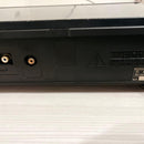Denon Cd Sacd Players Dcd-1600