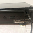 Denon Cd Sacd Players Dcd-1600