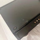 Denon Cd Sacd Players Dcd-1600